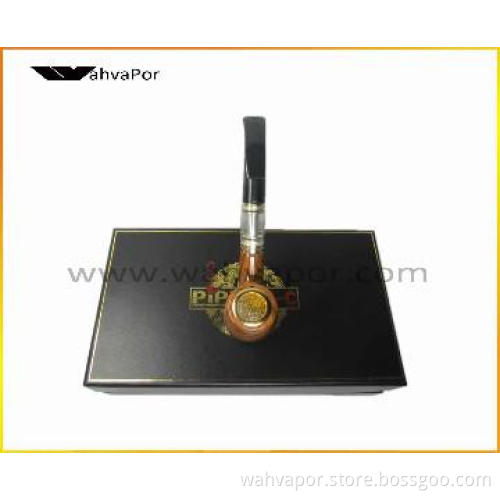 Hottest E-cigs  epipe 618 with orignal atomizer best price